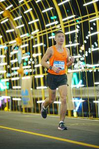 BIB: 40058
                            <button type="button" onclick="openModal(22813095)" class="btn btn-primary btn-sm float-right btn-popup" data-toggle="modal" data-target=".modal-high-quality">
                        <i class="fas fa-shopping-cart"></i> Add to Cart
                    </button>
                                            <button type="button" onclick="isThisMe(22813095, true)" class="btn btn-success btn-sm float-right btn-popup btn-isme hidden" data-toggle="tooltip" data-placement="bottom" title="นี่คือรูปของคุณใช่ไหม คลิกที่นี่เพื่อเอาเข้าอัลบั้ม">
                        <i class="fas fa-plus"></i> Add to album
                    </button>
                    <button type="button" onclick="isThisMe(22813095, false)" class="btn btn-warning btn-sm float-right btn-popup btn-isnotme hidden">
                        <i class="fas fa-ban"></i> Remove from album
                    </button>